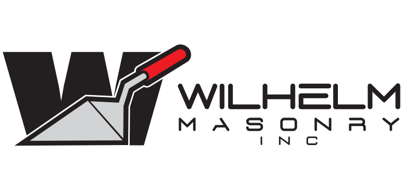 Wilhelm Masonry