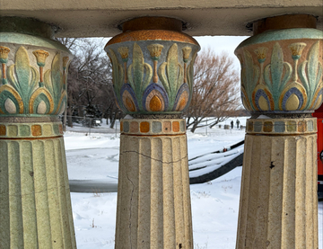 Annual General Meeting