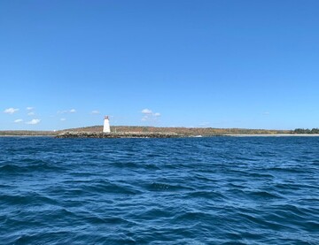 Organizations Unite in Halifax on the Importance of Heritage in Canada