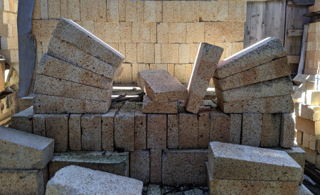 Making the economic case for heritage