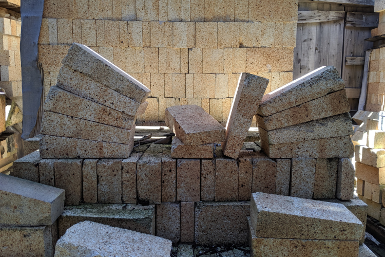 Making the economic case for heritage