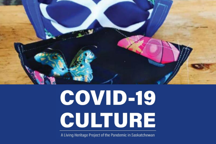 Covid-19 Culture