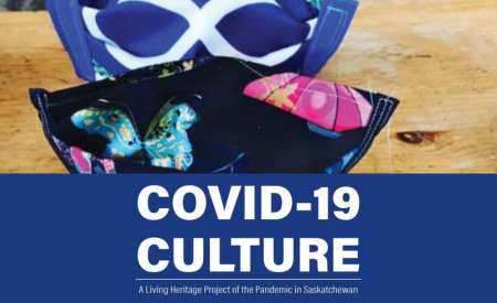 Covid-19 Culture