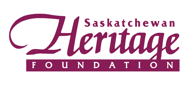 Saskatchewan Heritage Foundation