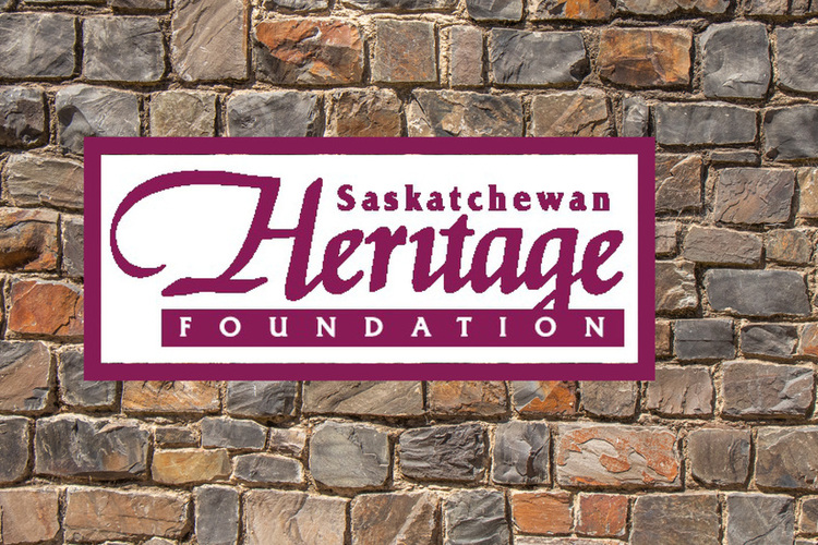 Celebrating 30 Years of the Saskatchewan Heritage Foundation