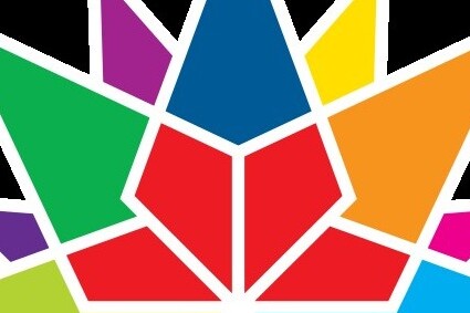 Canada 150 Video Series Launched July 1st 