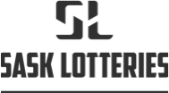 Sask Lotteries Logo